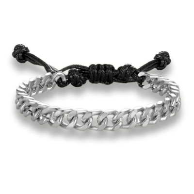 Gestapeltes Armband-Set