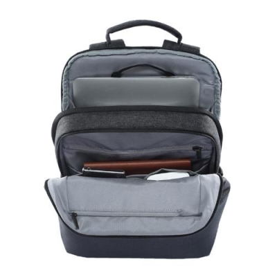Moderner Rucksack