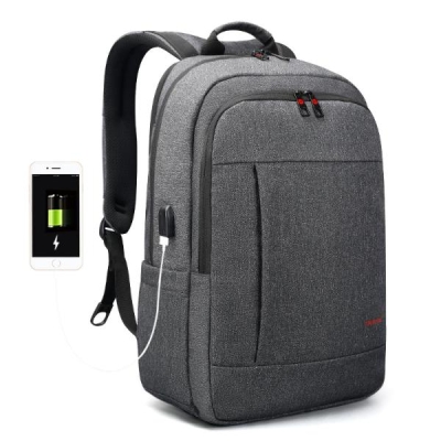 Business-Rucksack