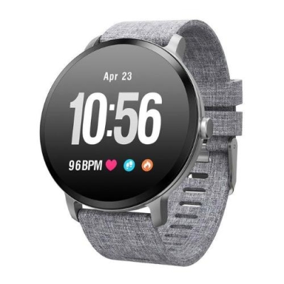 Smartwatch | 4 Stile