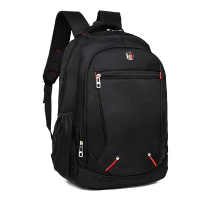 Einfacher Rucksack