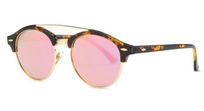 Deluxe-Sonnenbrille