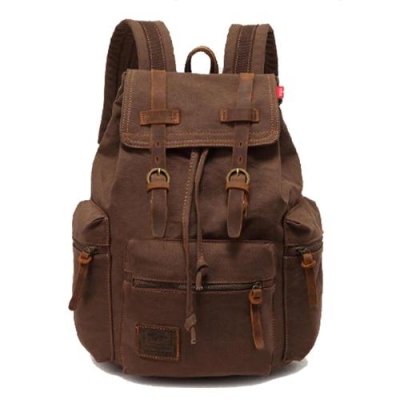 Abenteurer-Rucksack