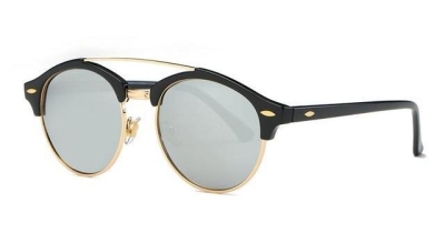 Deluxe-Sonnenbrille