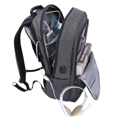 Business-Rucksack