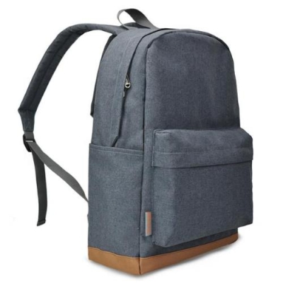 Klassischer Rucksack – 2 Farben