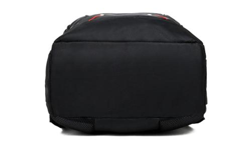 Einfacher Rucksack