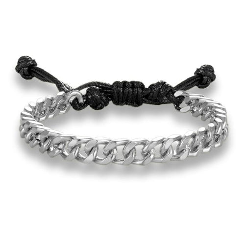 Gestapeltes Armband-Set