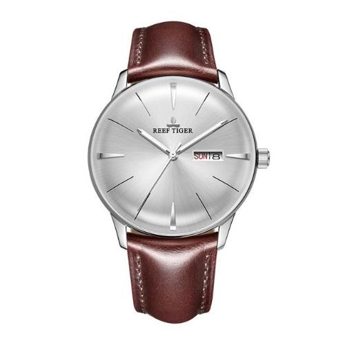 Automatik Luxus RT5000 | 13 Stile