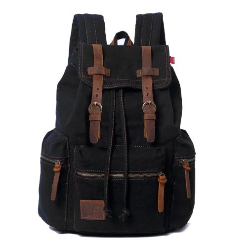 Abenteurer-Rucksack