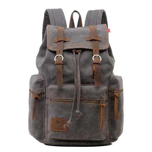 Abenteurer-Rucksack