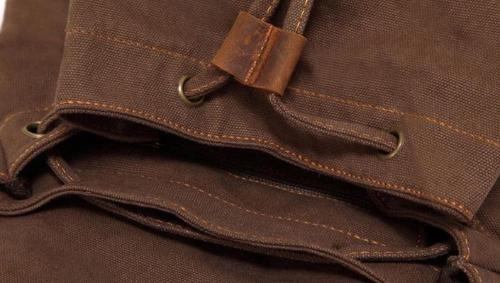 Abenteurer-Rucksack