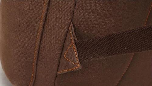 Abenteurer-Rucksack