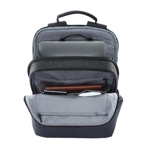 Moderner Rucksack