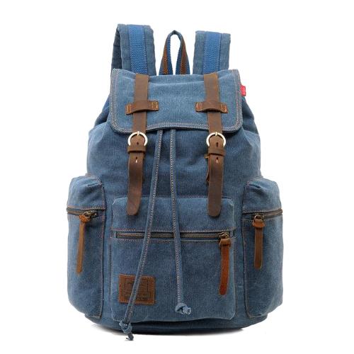 Abenteurer-Rucksack