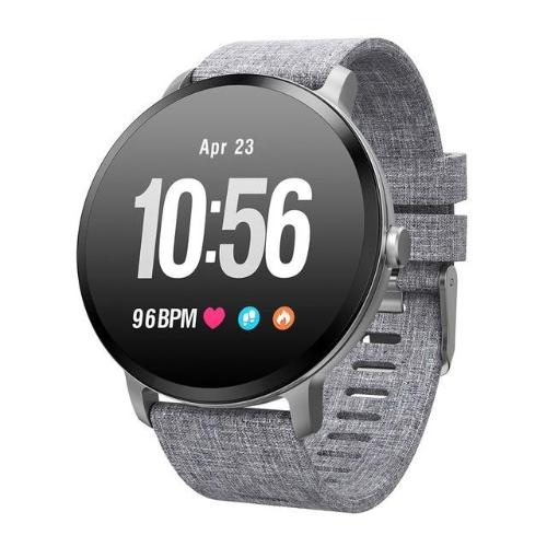 Smartwatch | 4 Stile