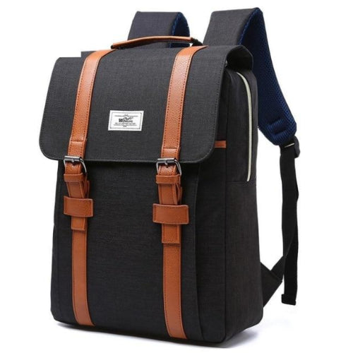 Vintage Rucksack - 3 Farben
