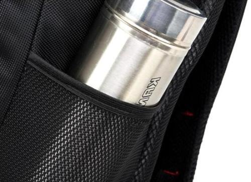 Einfacher Rucksack