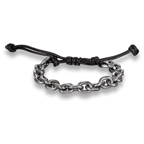 Gestapeltes Armband-Set