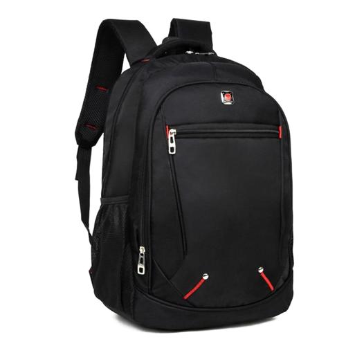 Einfacher Rucksack