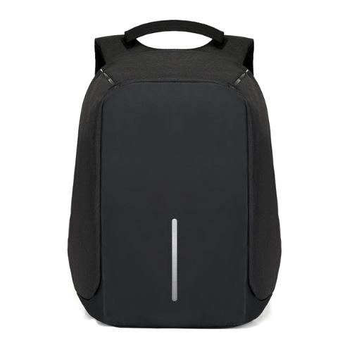 Diebstahlsicherer Rucksack – 2 Farben