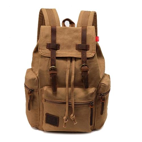 Abenteurer-Rucksack