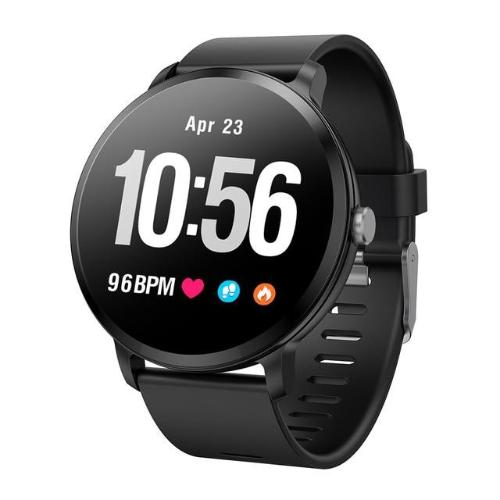 Smartwatch | 4 Stile