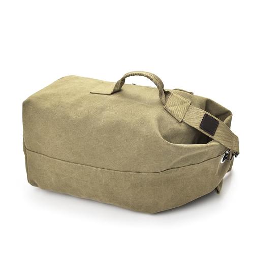 Großer Rucksack – 3 Farben