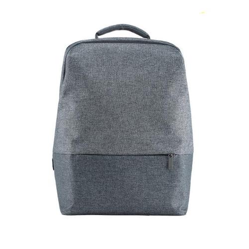 Moderner Rucksack