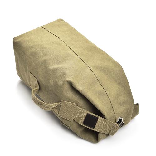 Kleiner Rucksack – 3 Farben