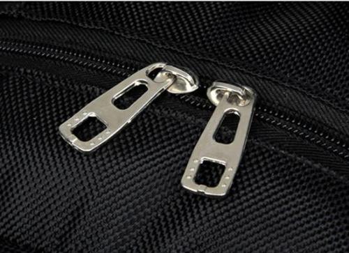 Einfacher Rucksack