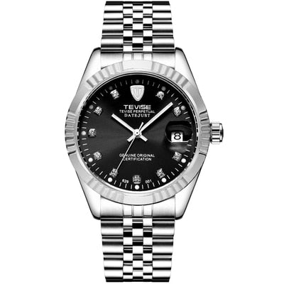 Automatischer Chronometer T620 | 6 Stile