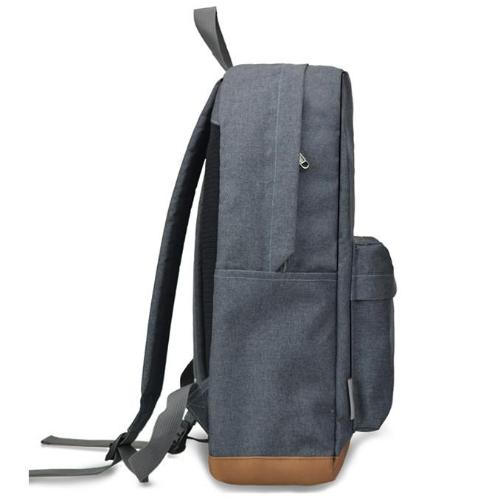 Klassischer Rucksack – 2 Farben