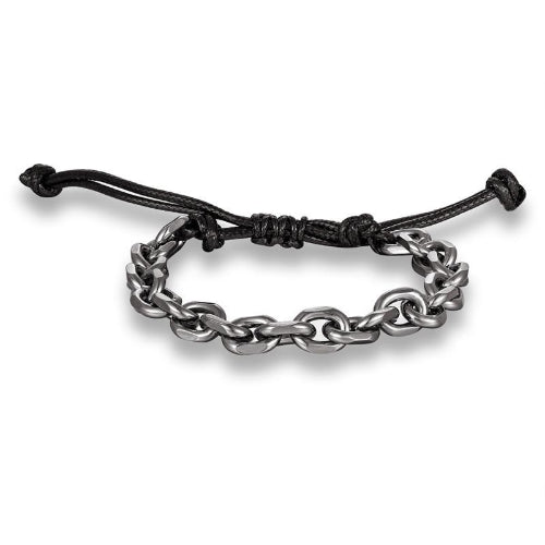 Gestapeltes Armband-Set