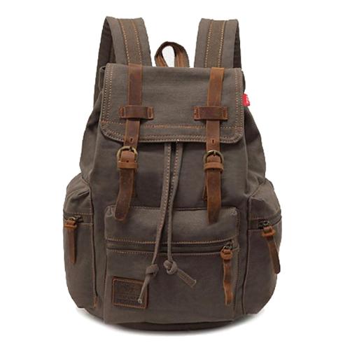 Abenteurer-Rucksack