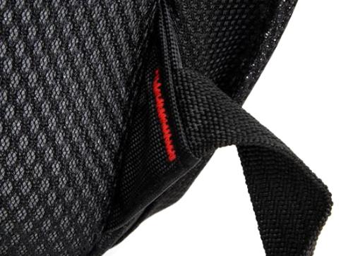 Einfacher Rucksack