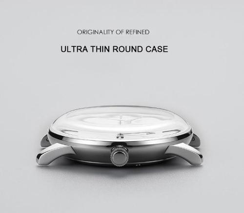 Automatik Luxus RT5000 | 13 Stile