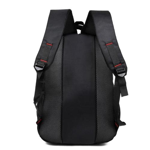 Einfacher Rucksack